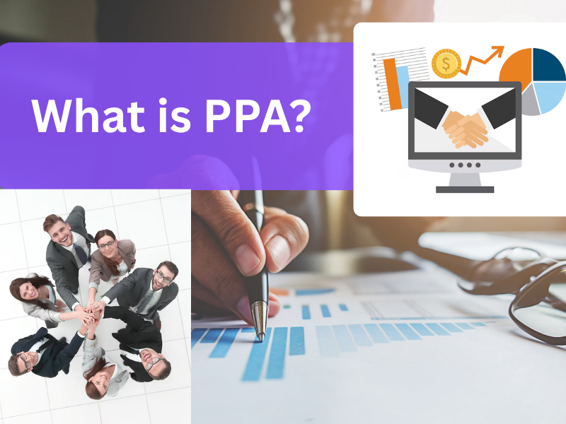  Purchase Price Allocation 