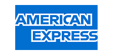 American Express Logo