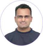 ravindra
