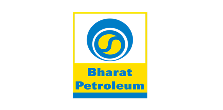 Bharat Petrolium