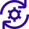 confidential-process-icon