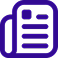 data-driven-insight-icon