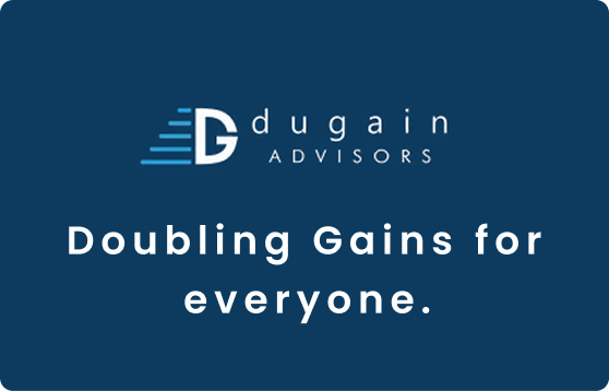 Dogain