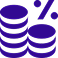 income-tax-register-icon