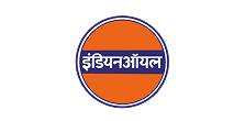 Indian Oil Logo