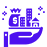 Service Image
