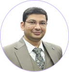 ravindra