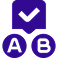multi-industry-expertise-icon