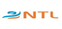 NTL