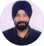 ravindra