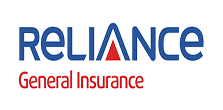 Reliance General Insurance Logo