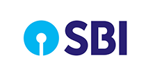 State Bank of India Logo