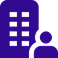 trusted-corporates-icon