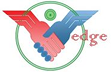 gurutronics-Logo